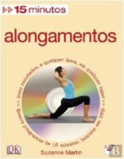 Bertrand.pt - Alongamentos