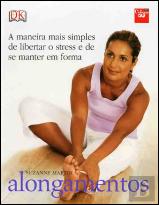 Alongamentos