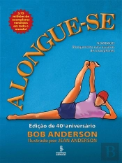 Alongue-Se