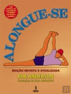 Bertrand.pt - Alongue-se