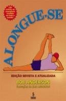 Alongue-se