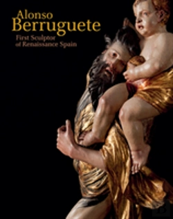 Bertrand.pt - Alonso Berruguete