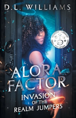 Bertrand.pt - Alora Factor