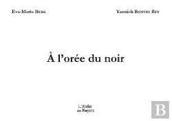 Bertrand.pt - Àl'Orée Du Noir