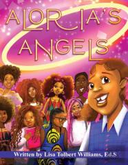 Aloria'S Angels