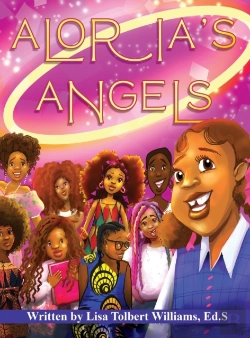 Bertrand.pt - Aloria'S Angels