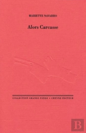 Alors Carcasse
