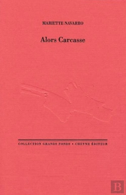 Bertrand.pt - Alors Carcasse