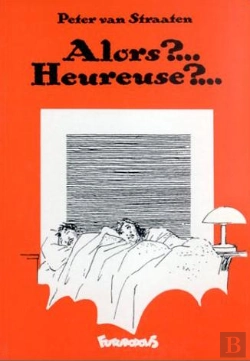 Bertrand.pt - Alors Heureuse
