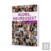 Alors, Heureuses ?