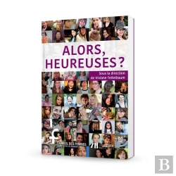 Bertrand.pt - Alors, Heureuses ?