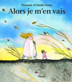 Bertrand.pt - Alors Je M'En Vais