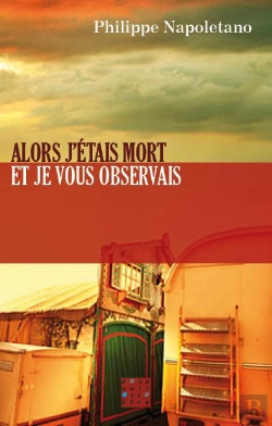 Bertrand.pt - Alors J'Étais Mort Et Je Vous Observais