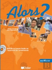 Alors ? Niveau 2 (Édition 2007)