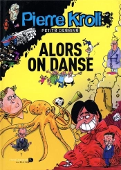 Alors On Danse