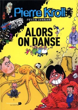 Bertrand.pt - Alors On Danse