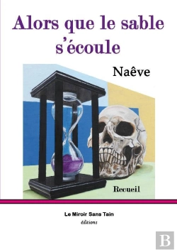 Bertrand.pt - Alors Que Le Sable S'Écoule