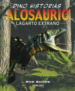 Bertrand.pt - Alosaurio