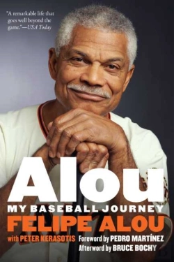 Bertrand.pt - Alou