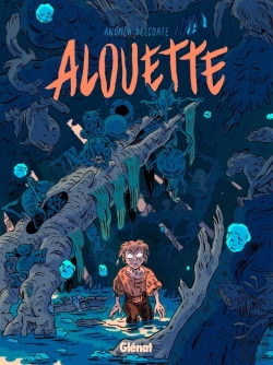 Bertrand.pt - Alouette