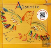 Alouette