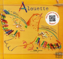 Bertrand.pt - Alouette