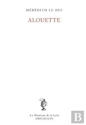 Alouette