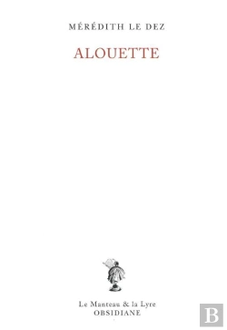 Bertrand.pt - Alouette