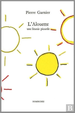 Bertrand.pt - Alouette / Une Litanie Picarde