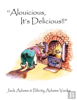 Bertrand.pt - ''Alouicious, It'S Delicious!!
