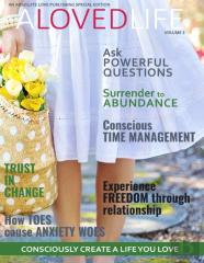 Alovedlife, Volume 2
