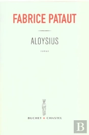 Aloysius