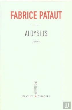 Bertrand.pt - Aloysius