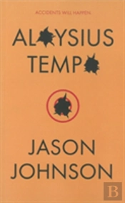 Aloysius Tempo