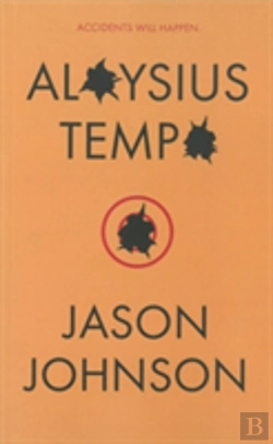 Bertrand.pt - Aloysius Tempo