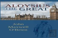 Aloysius The Great
