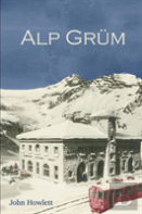 Alp Grum