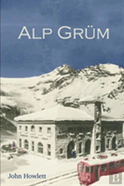 Bertrand.pt - Alp Grum