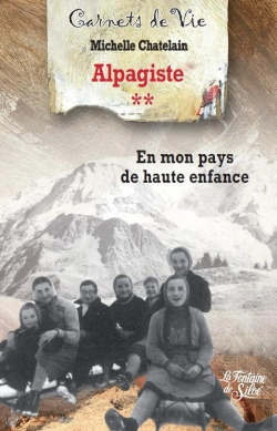 Bertrand.pt - Alpagiste T2 - En Mon Pays De Haute Enfance