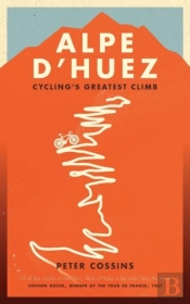 Alpe D'Huez