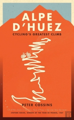Bertrand.pt - Alpe D'Huez