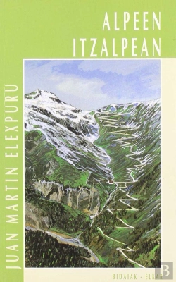 Bertrand.pt - Alpeen Itzalpean