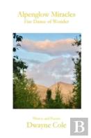 Alpenglow Miracles