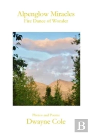 Alpenglow Miracles