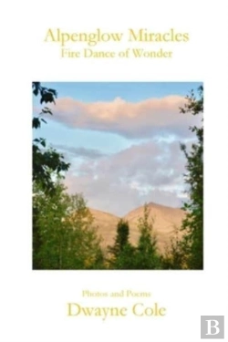 Bertrand.pt - Alpenglow Miracles