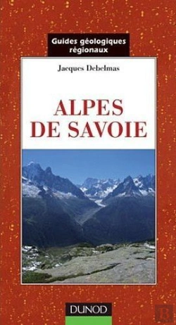 Bertrand.pt - Alpes De Savoie