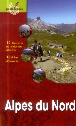 Bertrand.pt - Alpes Du Nord