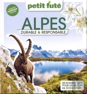 Alpes Durable & Responsable (Édition 2023)