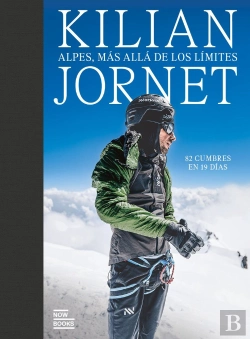 Bertrand.pt - Alpes. La Aventura De Mi Vida