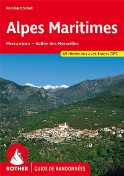 Bertrand.pt - Alpes  Maritimes (Francais)